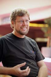 guido_van_rossum