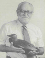 herb_grosch
