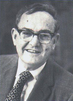 herbert_simon