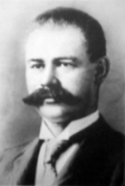 herman_hollerith