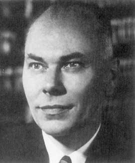 howard_aiken