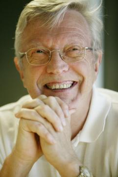 ivar_jacobson