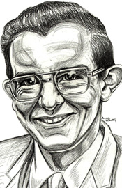 james_russell