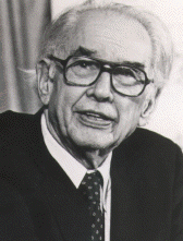 john_atanasoff