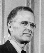 john_backus