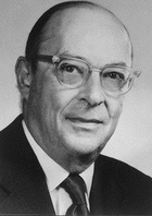 john_bardeen