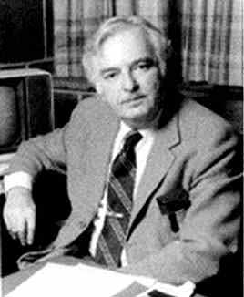 john_kemeny