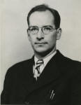 john_mauchly