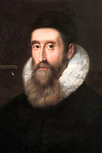 john_napier