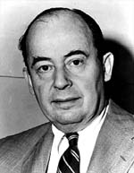john_neumann