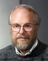 john_warnock