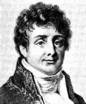 joseph_fourier