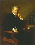 joseph_henry