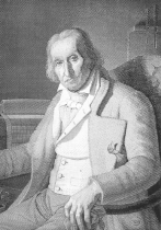 joseph_jacquard