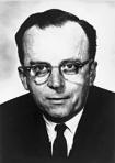 joseph_licklider