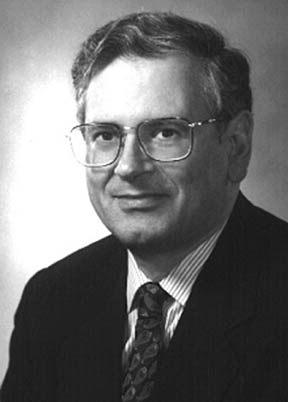 kahn