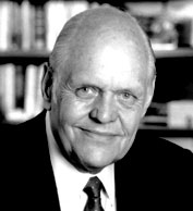 ken_olsen