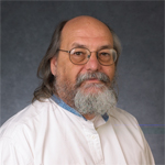 ken_thompson