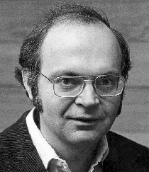 knuth