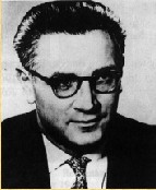 konrad_zuse