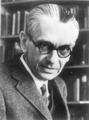 kurt_goedel