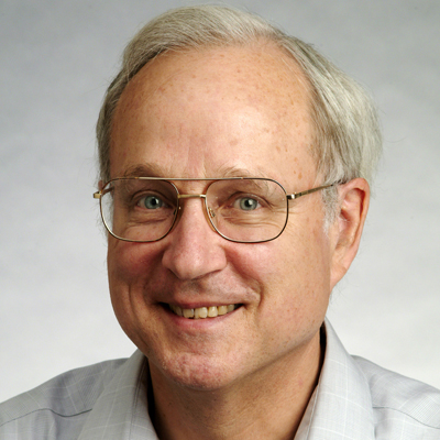 lampson