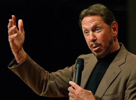 larry_ellison