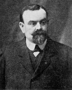 leon_bollee