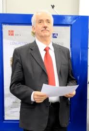 leonardo chiariglione
