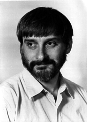 levin