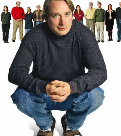 linus_torvalds