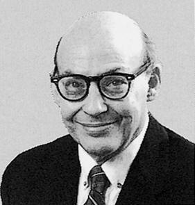 marvin_minsky