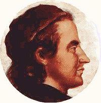 matthaeus_hahn