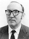 maurice_wilkes