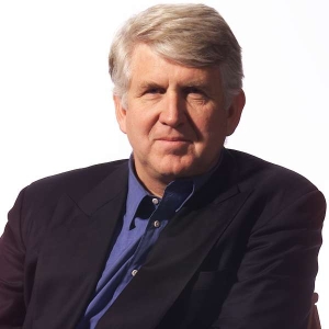 metcalfe
