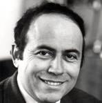 michael_rabin