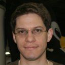 miguel_de_icaza