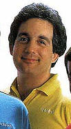 mitch_kapor