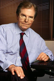 negroponte