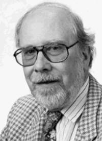 niklaus_wirth