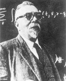 norbert_wiener
