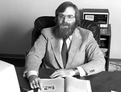 paulallen