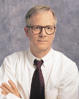 peter_norton