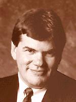 phil_kahn