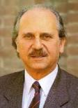 piergiorgio_perotto_1