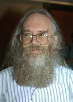 postel