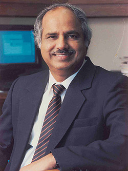 raj_reddy