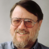 ray_tomlinson
