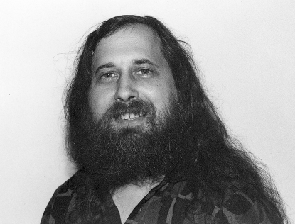 richard_stallman