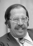 robert_bemer